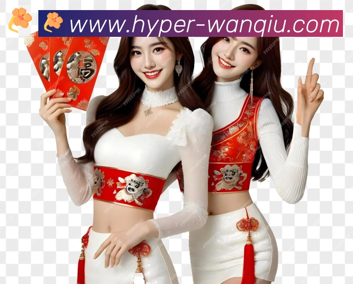 玩球直播发展历程