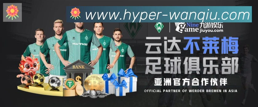 未来规划